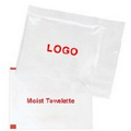 Moist Towelette